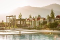 Hotel Fisser Hof, Fiss