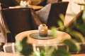 Hotel Fisser Hof, Fiss