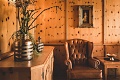 Hotel Fisser Hof, Fiss
