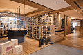 Hotel Fisser Hof, Fiss