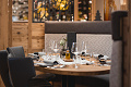 Hotel Fisser Hof, Fiss