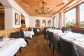 Hotel Fisser Hof, Fiss