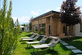 Hotel Fisser Hof, Fiss