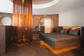 Hotel Fisser Hof, Fiss