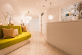 Hotel Fisser Hof, Fiss
