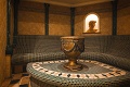 Hotel Fisser Hof, Fiss