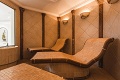 Hotel Fisser Hof, Fiss