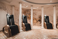Hotel Fisser Hof, Fiss