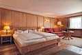 Hotel Fisser Hof, Fiss