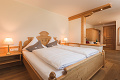 Hotel Fisser Hof, Fiss