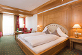 Hotel Fisser Hof, Fiss