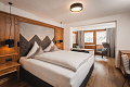 Hotel Fisser Hof, Fiss