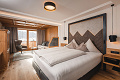 Hotel Fisser Hof, Fiss