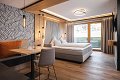 Hotel Fisser Hof, Fiss