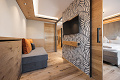 Hotel Fisser Hof, Fiss