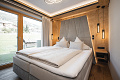 Hotel Fisser Hof, Fiss