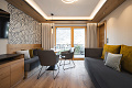 Hotel Fisser Hof, Fiss
