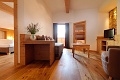 Hotel Fisser Hof, Fiss