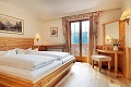 Hotel Fisser Hof, Fiss