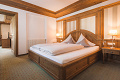 Hotel Fisser Hof, Fiss