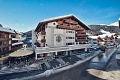 Posthotel Serfaus