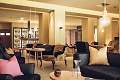 Posthotel Serfaus