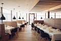 Posthotel Serfaus