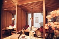 Posthotel Serfaus