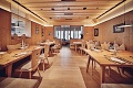 Posthotel Serfaus
