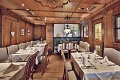 Posthotel Serfaus