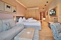 Posthotel Serfaus