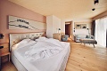 Posthotel Serfaus