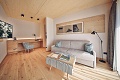 Posthotel Serfaus