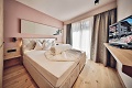 Posthotel Serfaus