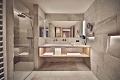 Posthotel Serfaus