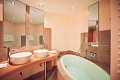 Posthotel Serfaus