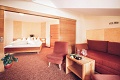 Posthotel Serfaus