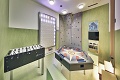 Posthotel Serfaus