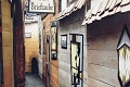 Posthotel Serfaus