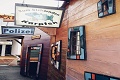 Posthotel Serfaus