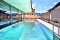 Posthotel Serfaus