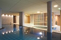 Posthotel Serfaus