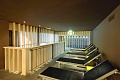 Posthotel Serfaus