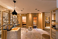 Posthotel Serfaus