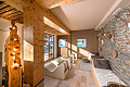 Posthotel Serfaus
