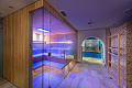 Posthotel Serfaus