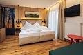 Posthotel Serfaus