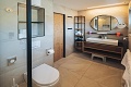 Posthotel Serfaus