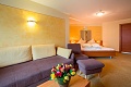 Posthotel Serfaus