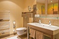 Posthotel Serfaus
